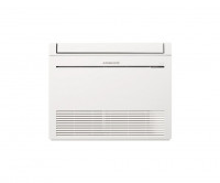 Внутренний блок мульти сплит-системы Mitsubishi Electric MFZ-KJ25VE