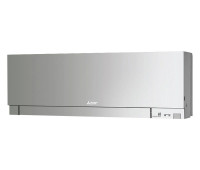 Кондиционер Mitsubishi Electric MSZ-EF35VGKS/MUZ-EF35VG