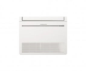 Внутренний блок мульти сплит-системы Mitsubishi Electric MFZ-KJ35VE