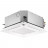 Внутренний блок Mitsubishi Electric PLA-M125EA Внутренний блок Mitsubishi Electric PLA-M125EA