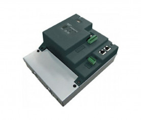 Центральный контроллер Mitsubishi Electric EW-50E