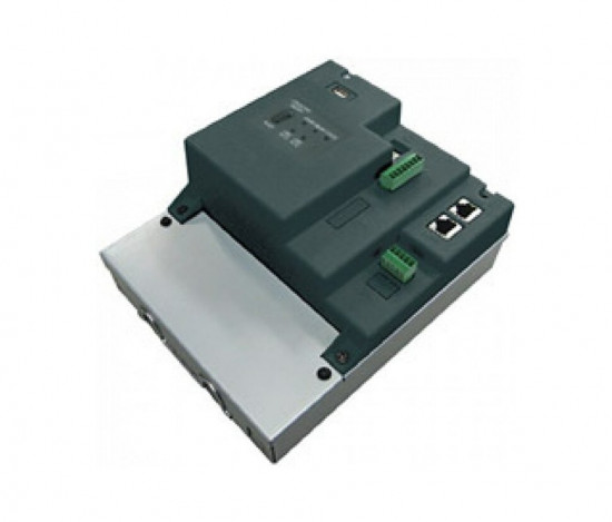 Центральный контроллер Mitsubishi Electric EW-50E