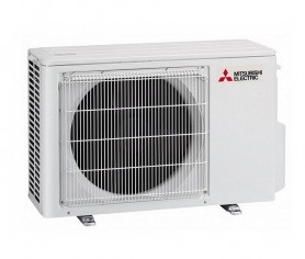 Наружный блок мульти сплит-системы Mitsubishi Electric MXZ-2F53VF