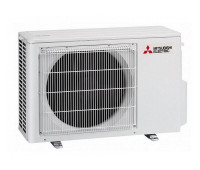 Наружный блок мульти сплит-системы Mitsubishi Electric MXZ-2F53VF