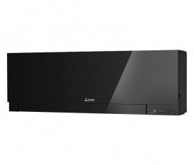 Кондиционер Mitsubishi Electric MSZ-EF42VEB(black)/MUZ-EF42VE