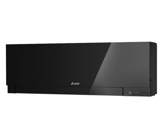 Кондиционер Mitsubishi Electric MSZ-EF42VEB(black)/MUZ-EF42VE