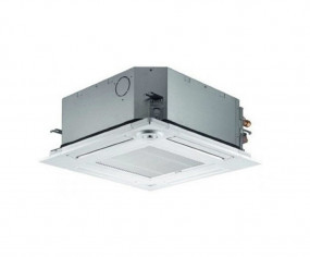 Внутренний блок мульти сплит-системы Mitsubishi Electric SLZ-M35 FA