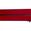 Внутренний блок для Mitsubishi Electric MSZ-LN25VGR/MUZ-LN25VGHZ