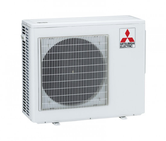 Наружный блок мульти сплит-системы Mitsubishi Electric MXZ-2F53VFHZ