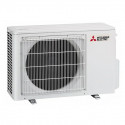 Кондиционер Mitsubishi Electric MSZ-EF42VGKB/MUZ-EF42VG