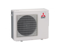 Наружный блок мульти сплит-системы Mitsubishi Electric MXZ-4F72VF