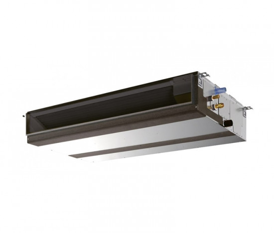 Внутренний блок Mitsubishi Electric PEAD-M71JA