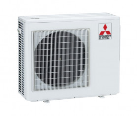 Наружный блок мульти сплит-системы Mitsubishi Electric MXZ-4F83VF