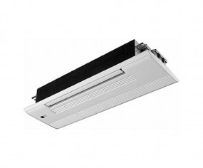 Внутренний блок мульти сплит-системы Mitsubishi Electric MLZ-KP35VF