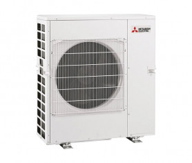 Наружный блок мульти сплит-системы Mitsubishi Electric MXZ-4F83VFHZ