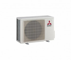 Наружный блок мульти сплит-системы Mitsubishi Electric MXZ-2D33VA