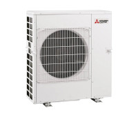 Наружный блок мульти сплит-системы Mitsubishi Electric MXZ-6F122VF