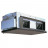 Внутренний блок Mitsubishi Electric PEA-RP200GAQ Внутренний блок Mitsubishi Electric PEA-RP200GAQ