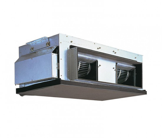 Внутренний блок Mitsubishi Electric PEA-RP200GAQ