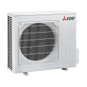 Кондиционер Mitsubishi Electric MSZ-EF50VGKS/MUZ-EF50VG