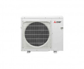 Наружный блок мульти сплит-системы Mitsubishi Electric MXZ-2E53VAHZ