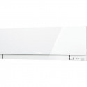 Кондиционер Mitsubishi Electric MSZ-EF50VGKW/MUZ-EF50VG