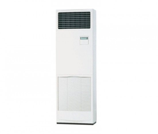 Внутренний блок Mitsubishi Electric PSA-RP71KA