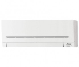 Внутренний блок мульти сплит-системы Mitsubishi Electric MSZ-AP42VGK