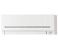 Внутренний блок мульти сплит-системы Mitsubishi Electric MSZ-AP42VGK