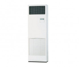 Внутренний блок Mitsubishi Electric PSA-RP125KA