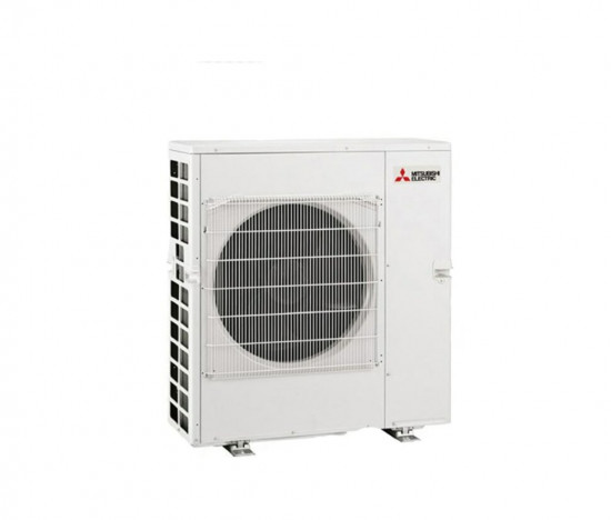 Наружный блок мульти сплит-системы Mitsubishi Electric MXZ-4E83VA