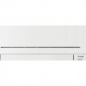 Внутренний блок мульти сплит-системы Mitsubishi Electric MSZ-AP60VGK