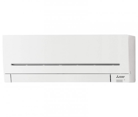 Внутренний блок мульти сплит-системы Mitsubishi Electric MSZ-AP60VGK