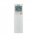 Внутренний блок мульти сплит-системы Mitsubishi Electric MSZ-AP60VGK