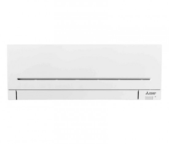 Кондиционер Mitsubishi Electric MSZ-AP50VGK/MUZ-AP50VG