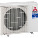Кассетный кондиционер Mitsubishi Electric PLA-M50EA/PUHZ-ZRP50VKA