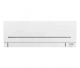 Кондиционер Mitsubishi Electric MSZ-AP60VGK/MUZ-AP60VG