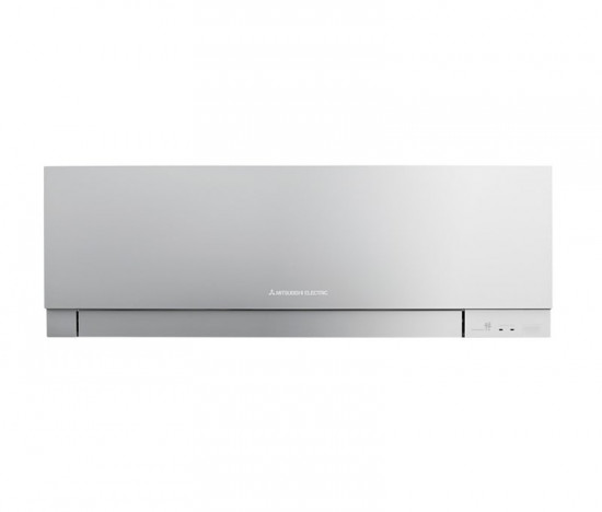 Внутренний блок мульти сплит-системы Mitsubishi Electric MSZ-EF22VGKS