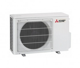 Наружный блок мульти сплит-системы Mitsubishi Electric MXZ-2HJ40VA-ER1