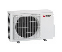 Наружный блок мульти сплит-системы Mitsubishi Electric MXZ-2HJ40VA-ER1