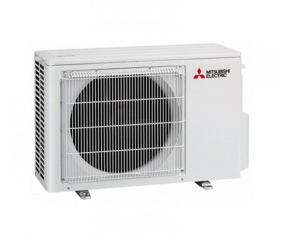 Наружный блок мульти сплит-системы Mitsubishi Electric MXZ-2HJ40VA-ER1