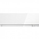 Внутренний блок мульти сплит-системы Mitsubishi Electric MSZ-EF25VGKW