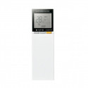 Внутренний блок мульти сплит-системы Mitsubishi Electric MSZ-EF25VGKW