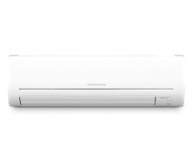 Кондиционер Mitsubishi Electric MSZ-GF60VE2/MUZ-GF60VE