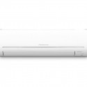 Кондиционер Mitsubishi Electric MSZ-GF60VE2/MUZ-GF60VE