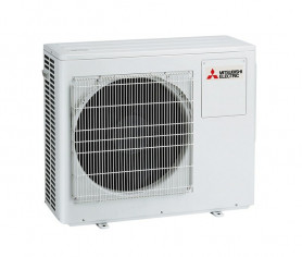 Наружный блок мульти сплит-системы Mitsubishi Electric MXZ-3HJ50VA-ER1