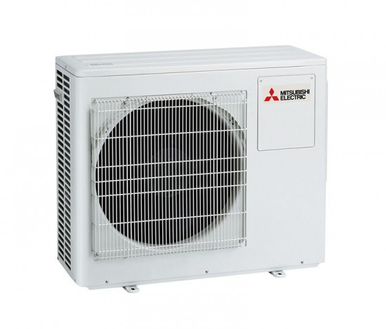 Наружный блок мульти сплит-системы Mitsubishi Electric MXZ-3HJ50VA-ER1