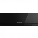 Внутренний блок мульти сплит-системы Mitsubishi Electric MSZ-EF25VGKB