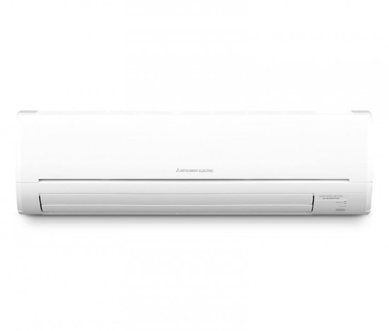 Кондиционер Mitsubishi Electric MSZ-GF71VE2/MUZ-GF71VE