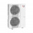 Тепловой насос Mitsubishi Electric PUHZ-SHW140YHA